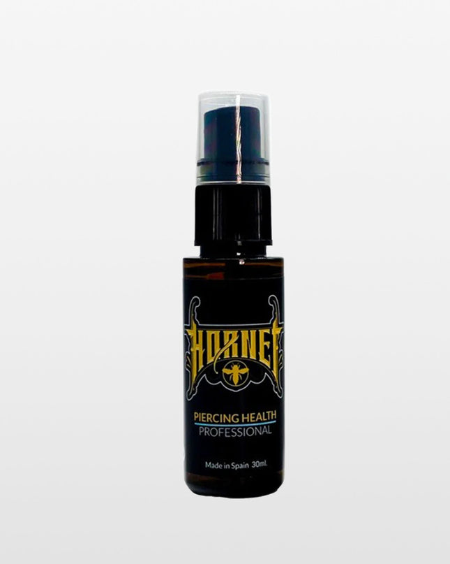 PIERCING CARE HORNET - PIERCING HEALTH