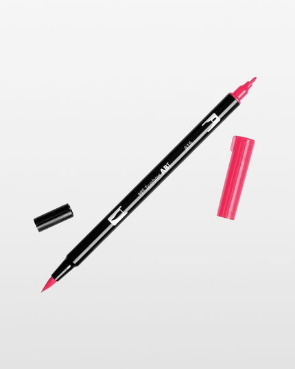 ROTULADOR TOMBOW 815