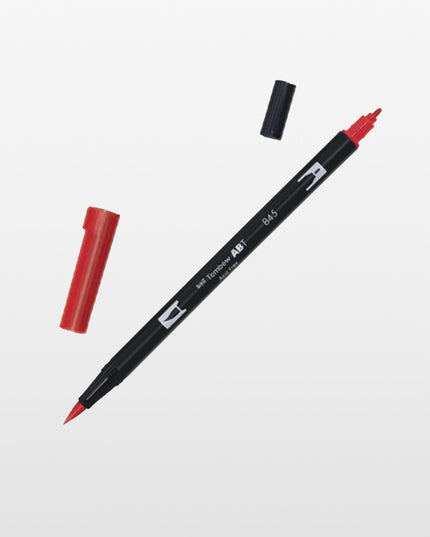 ROTULADOR TOMBOW 845