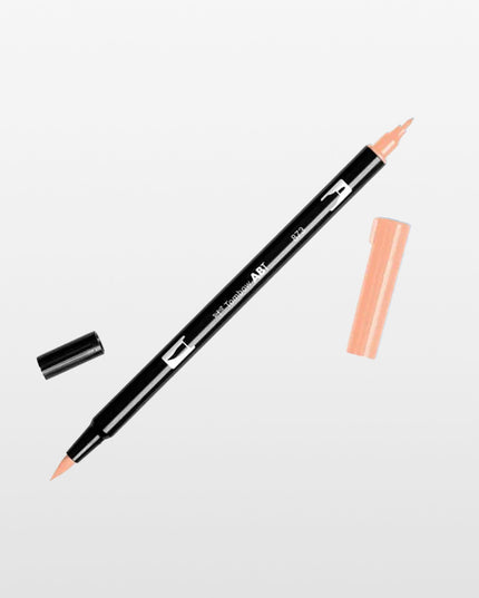 ROTULADOR TOMBOW  873