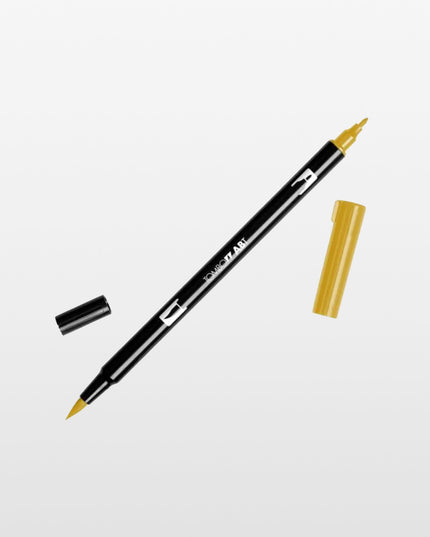 ROTULADOR TOMBOW 993