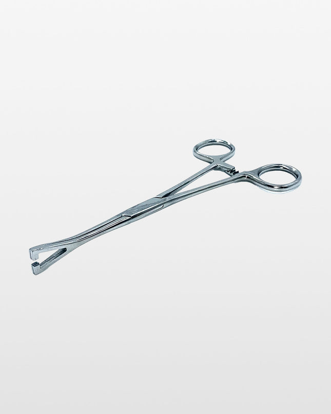 FORCEPS PENNINGTON ABIERTO