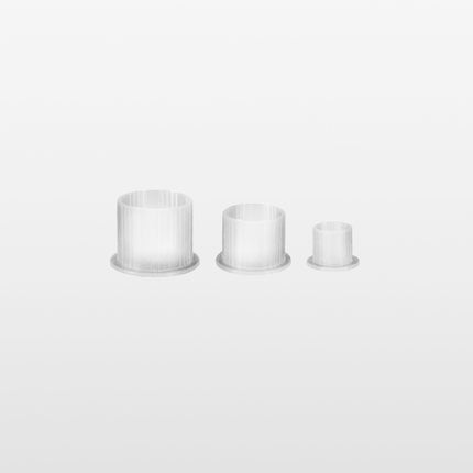Collection image for: CAPS DE TINTA