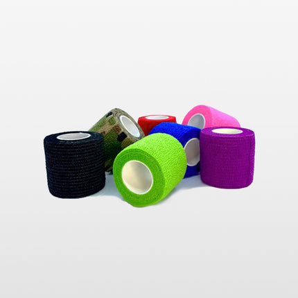 Collection image for: MATERIAL DE ESTUDIO