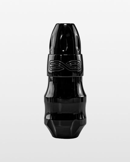 FK IRONS EXO STEALTH
