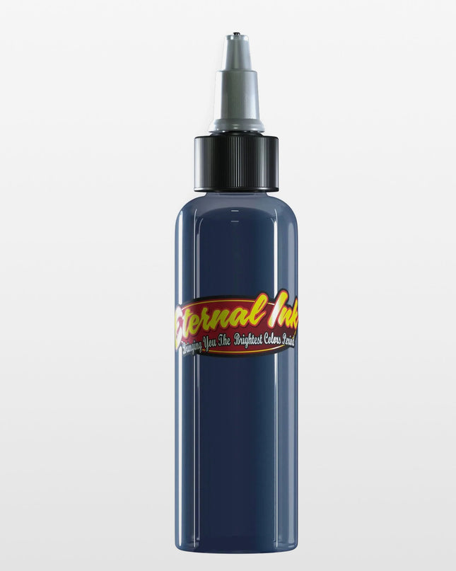 ETERNAL INK BLUE CONCENTRATE