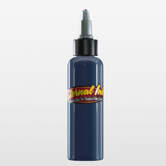 ETERNAL INK BLUE CONCENTRATE