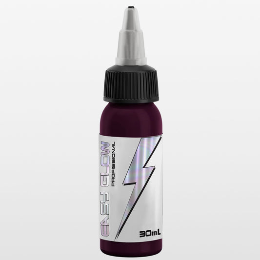 BRUNETTE EASY GLOW 30ML