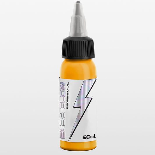 BUS YELOW EASY GLOW 30ML