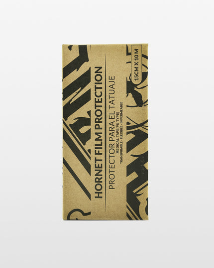 HORNET FILM PROTECTION 15CM X 10M