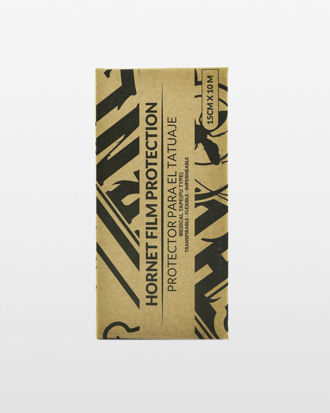 HORNET FILM PROTECTION 15CM X 10M