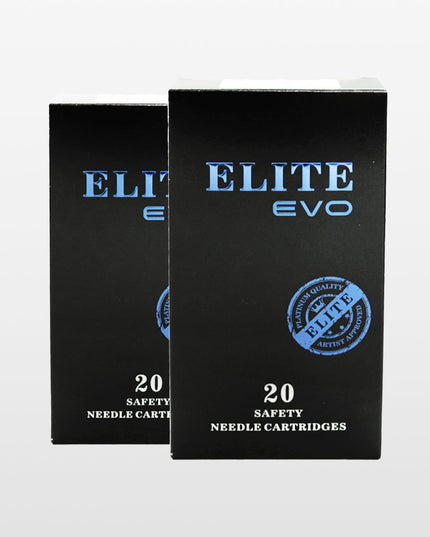 ELITE EVO MAGNUM LT 0.30