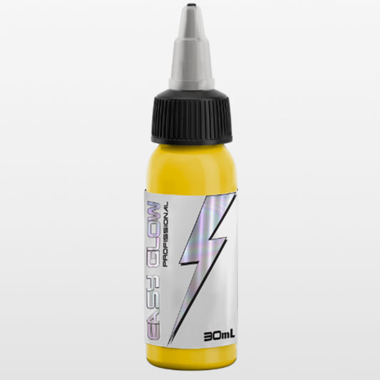 CANARY YELOW EASY GLOW 30ML