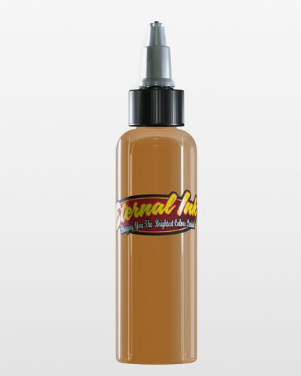 ETERNAL INK CARAMEL