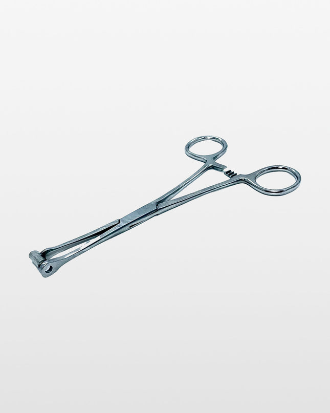 FORCEPS SEPTUM