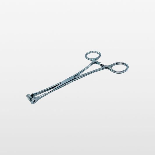 FORCEPS SEPTUM