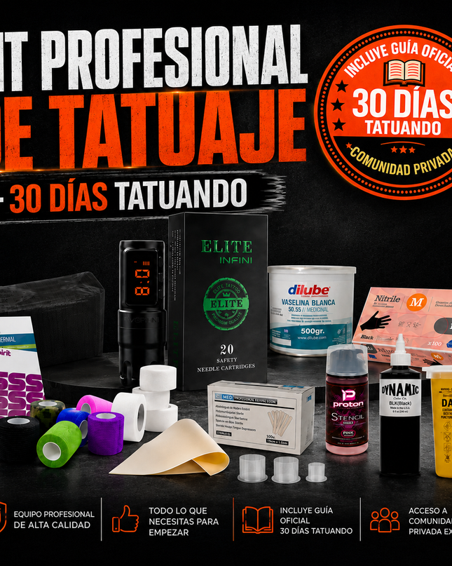 STARTER-TATTOO-SET