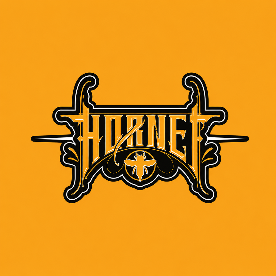Hornet