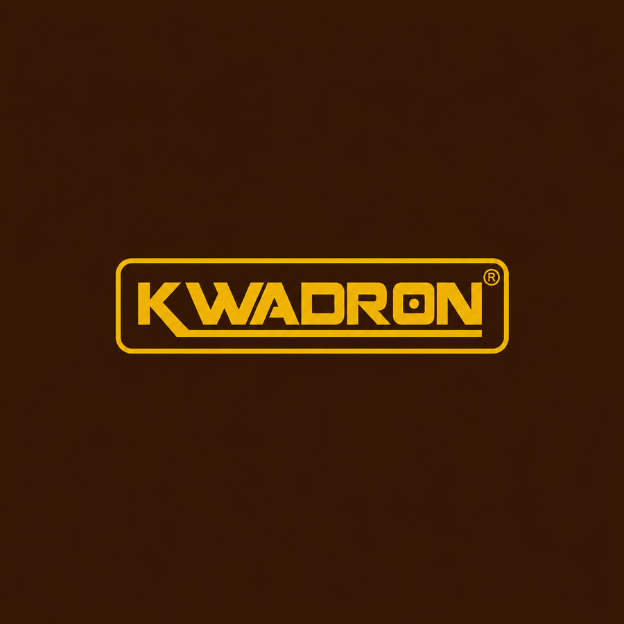 Kwadron