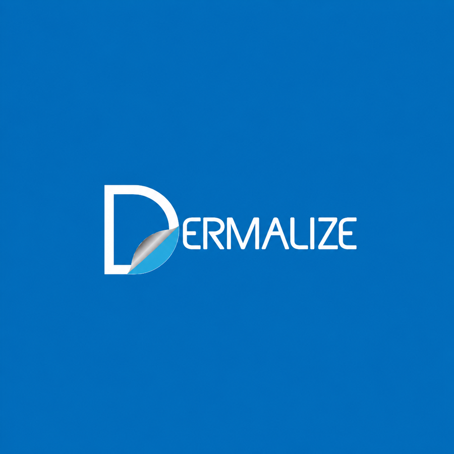 Dermalize