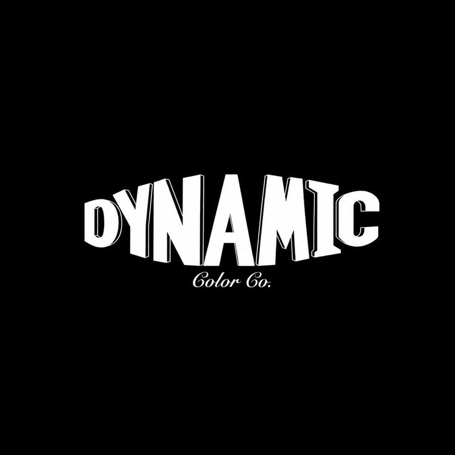 DYNAMIC