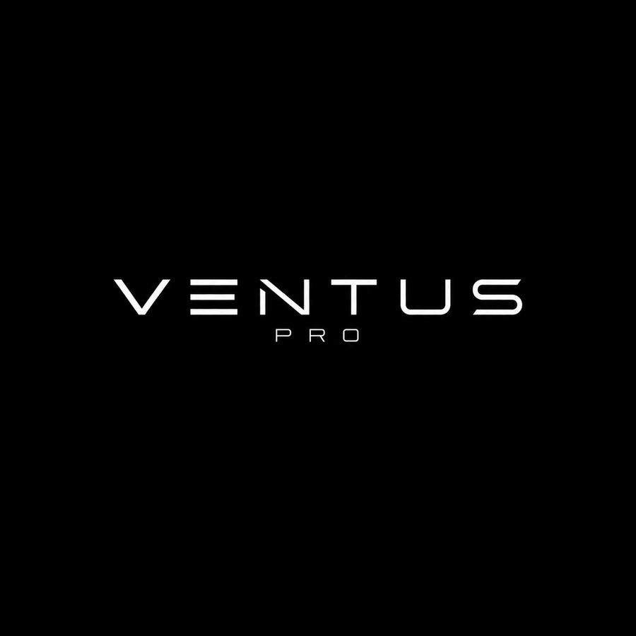 VENTUS PRO