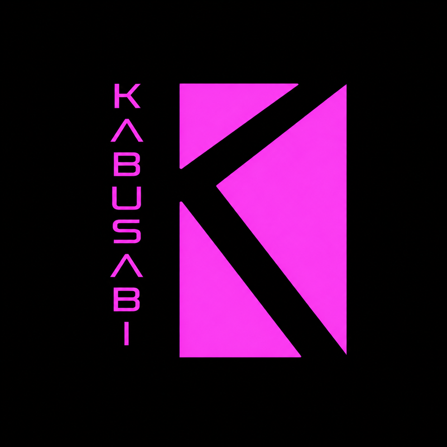 KABUSABI