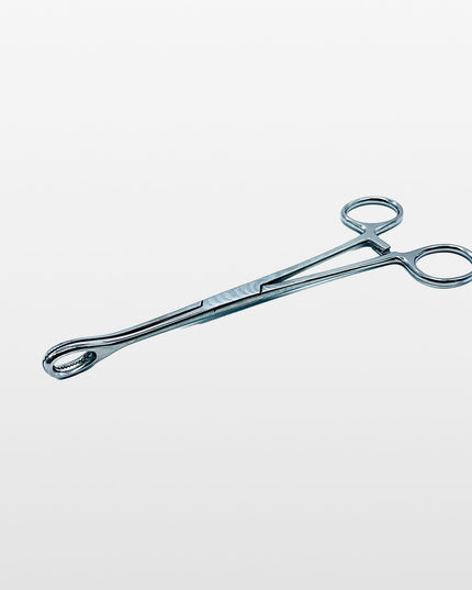 FORCEP FORESTER