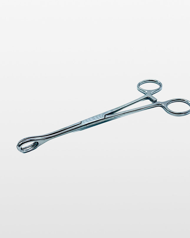 FORCEP FORESTER