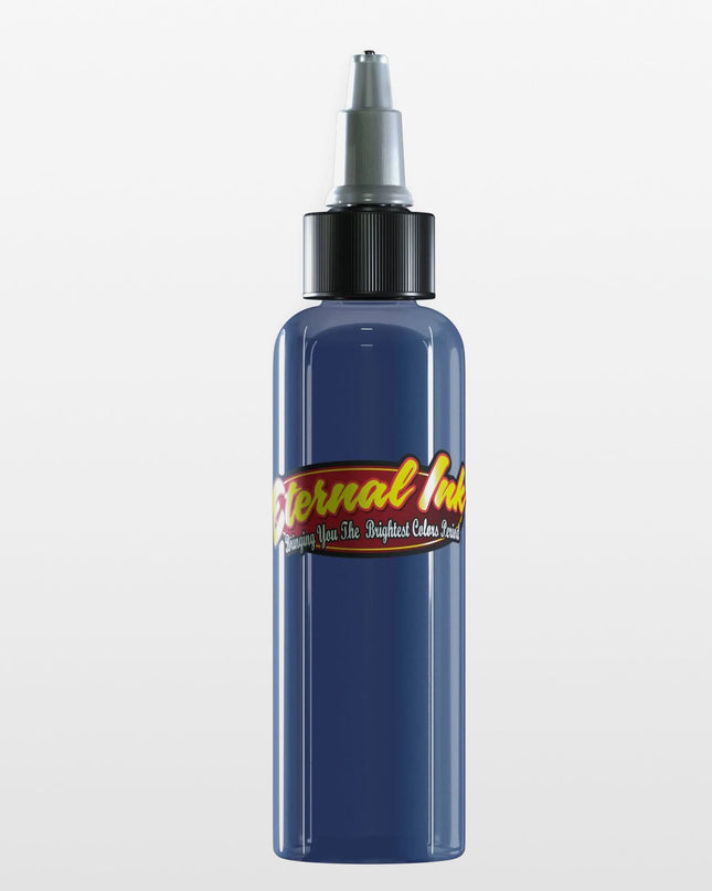 ETERNAL INK DARK COBALT