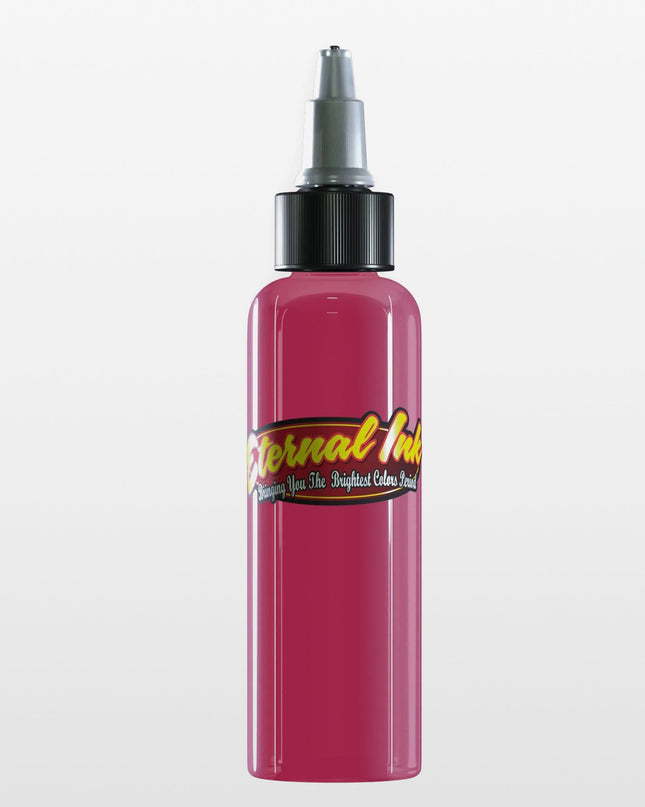 ETERNAL INK DUSTY ROSE