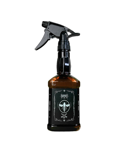 PULVERIZADOR HORNET