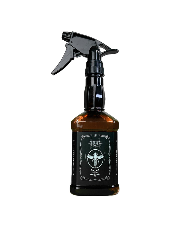 PULVERIZADOR HORNET