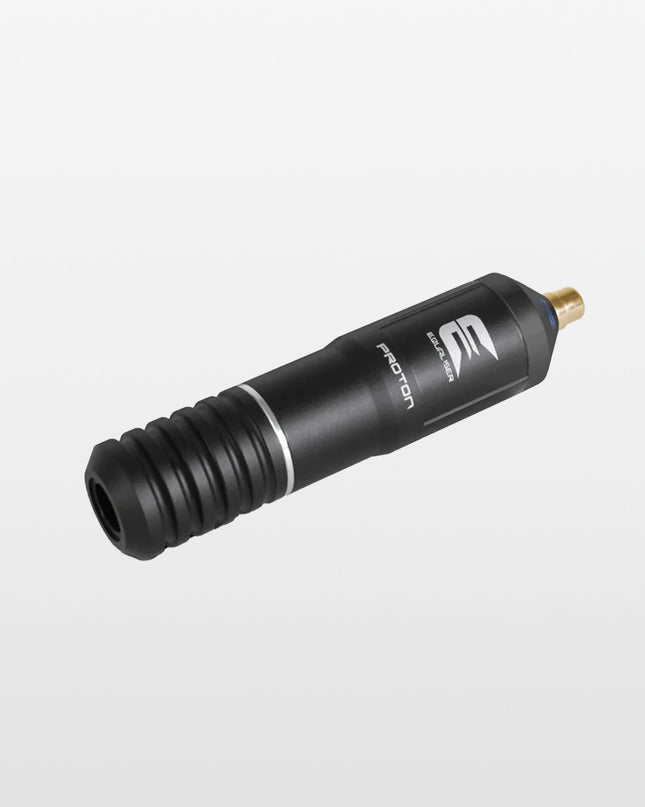 EQUALISER PROTON PEN
