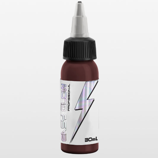 EAGLE BROWN EASY GLOW 30ML