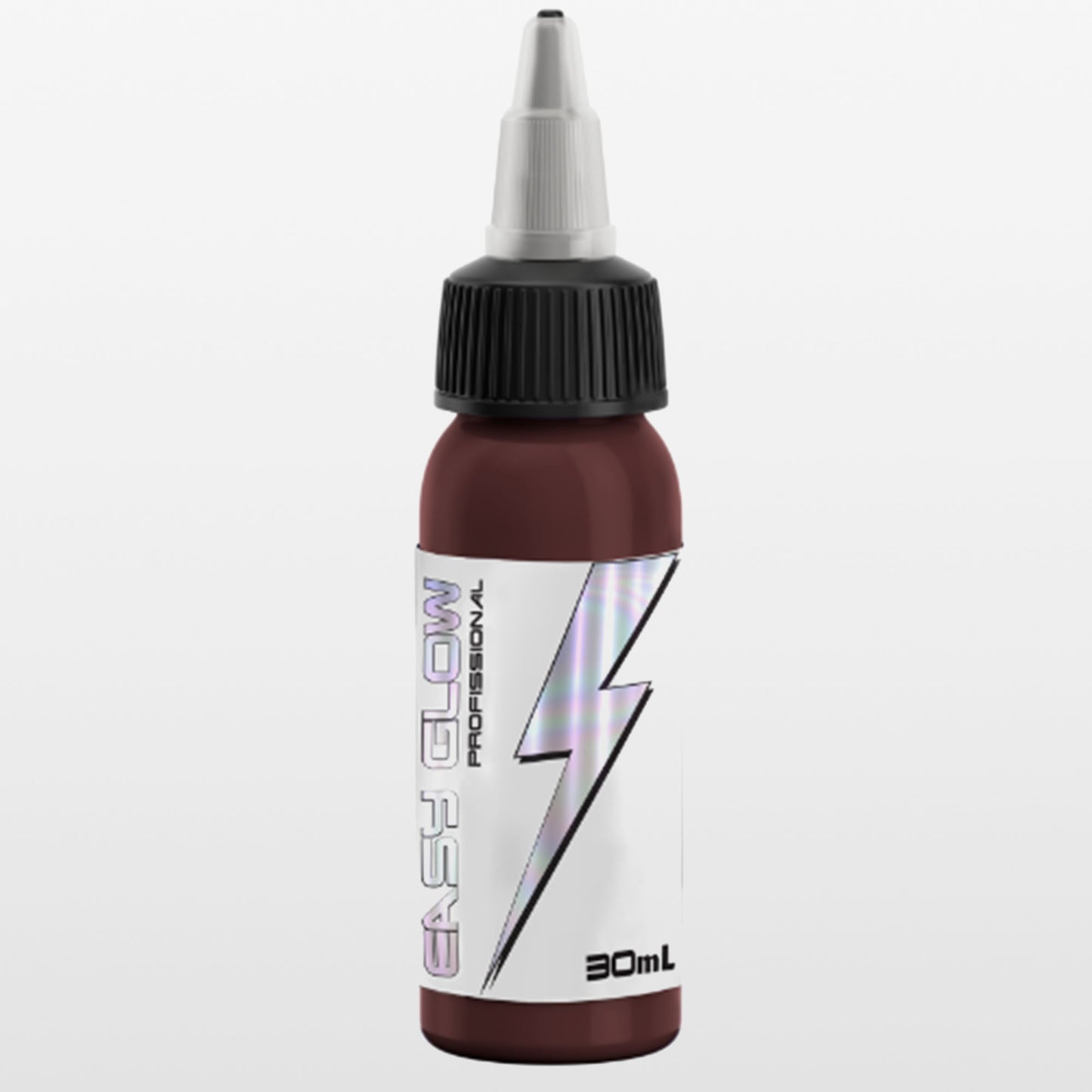EAGLE BROWN EASY GLOW 30ML