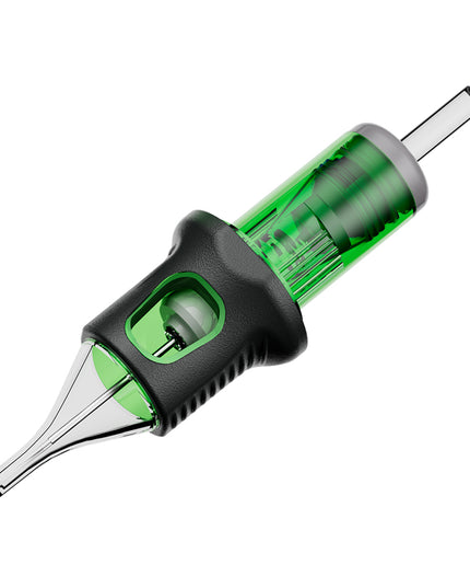 ELITE INFINI PLUS - ROUND LINER 0.25
