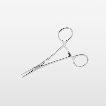 Collection image for: INSTRUMENTAL PIERCING
