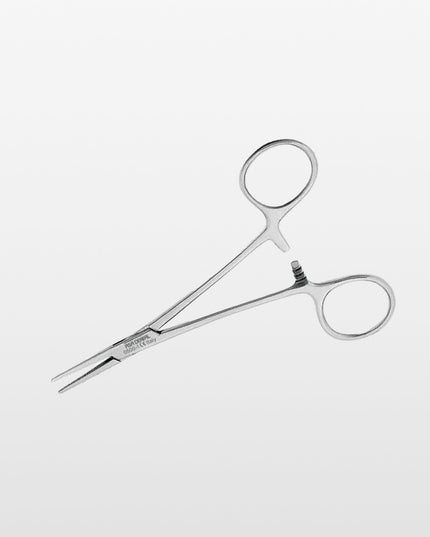 PINZA MOSQUITO