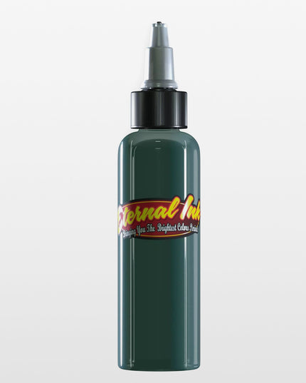 ETERNAL INK GREEN CONCENTRATE