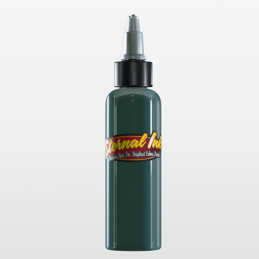 ETERNAL INK GREEN CONCENTRATE