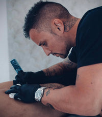 Jose Fernández