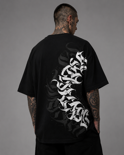Spiral Ink