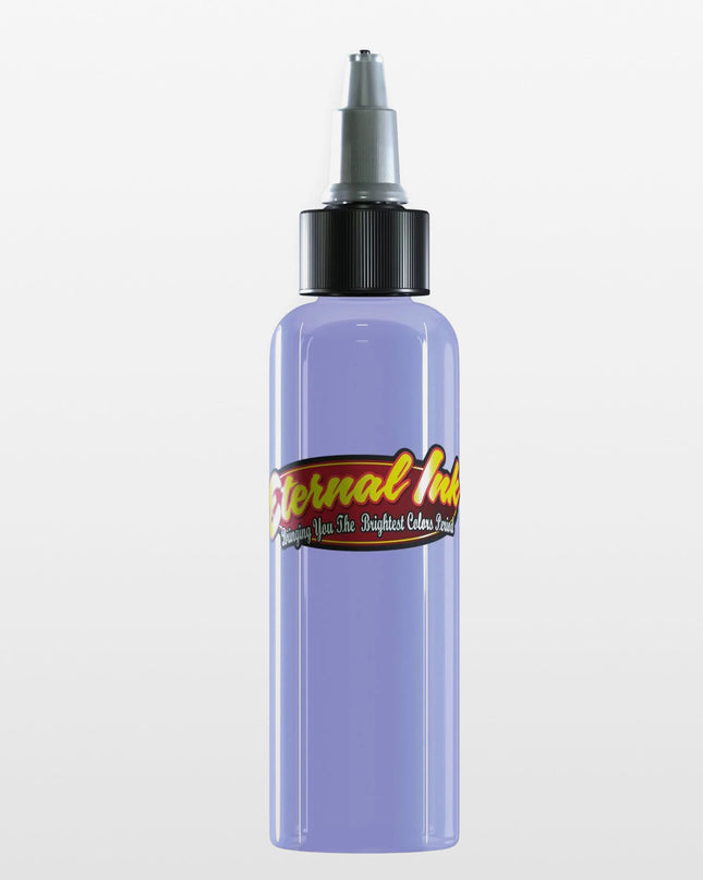 ETERNAL INK LAVENDER