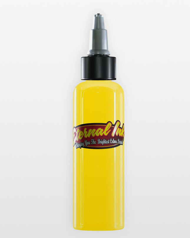 ETERNAL INK LIGHTENING YELLOW