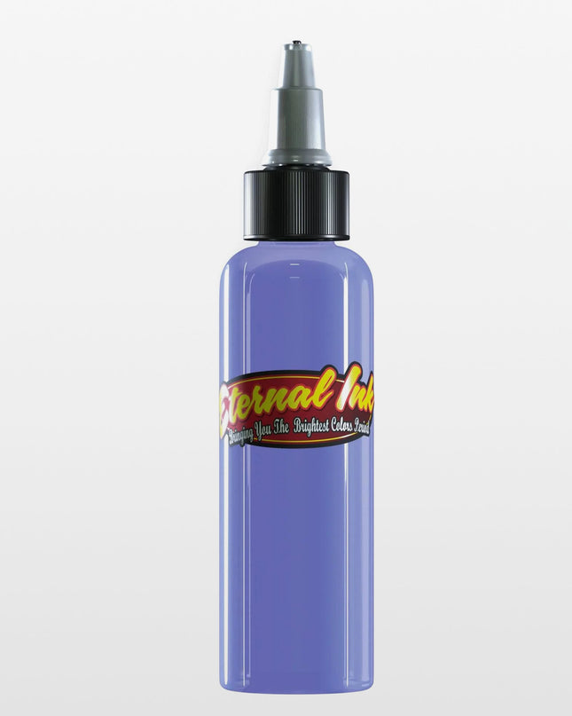 ETERNAL INK LIGHT PURPLE