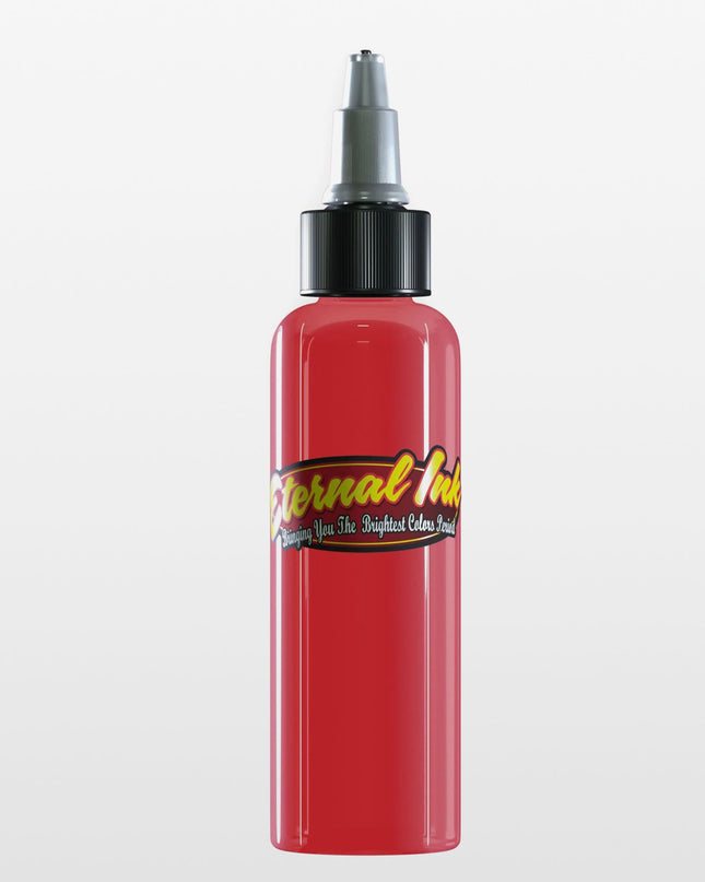 ETERNAL INK LIPSTICK RED