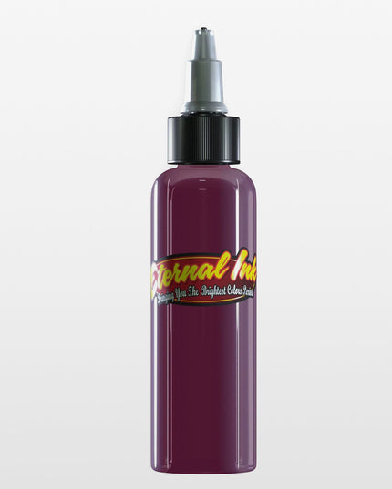 ETERNAL INK MAGENTA