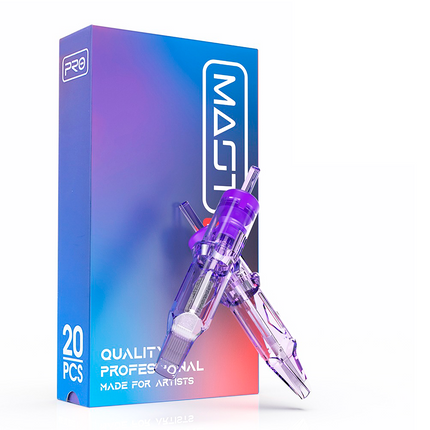 Collection image for: MAST PRO