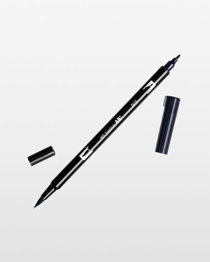 ROTULADOR TOMBOW N15